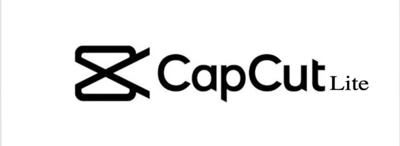 CapCut Lite APK – Small Size Video Editor for Low-End Phones [July 2025]